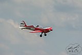 20170621 Zomer