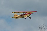 20170621 Zomer