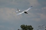 20170621 Zomer