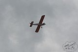 20170621 Zomer