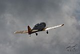 20170621 Zomer