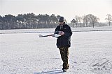 2010 Snertvliegen 10 januari
