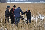 2010 Snertvliegen 10 januari