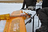 2010 Snertvliegen 10 januari