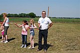 2011 Paasactiviteit