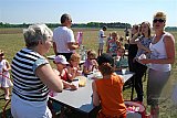 2011 Paasactiviteit