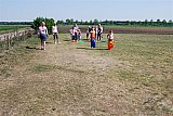 2011 Paasactiviteit