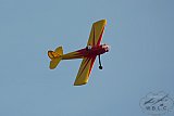 20170621 Zomer