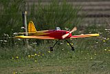 20170621 Zomer