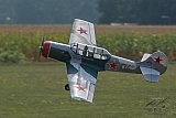 20170621 Zomer