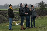 2018 voorjaar