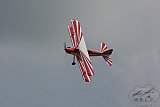 2018 voorjaar