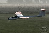 20161023 Fun Zweef
