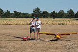 20180725 Zomer