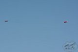 20180725 Zomer