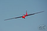 20180725 Zomer