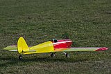 20170218 Voorjaar