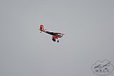 20170218 Voorjaar