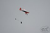 20170218 Voorjaar
