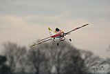 20170218 Voorjaar