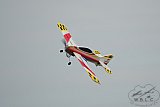 20170218 Voorjaar
