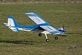 20170218 Voorjaar