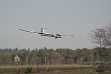 20170218 Voorjaar