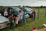 2006 Bezoek Luchtscouts