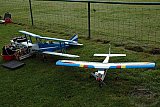 2006 Bezoek Luchtscouts