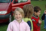 2006 Bezoek Luchtscouts