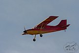 20170218 Voorjaar