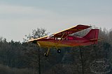 20170218 Voorjaar