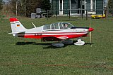 20170218 Voorjaar