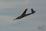 20170218 Voorjaar