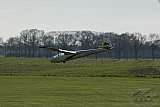 20170218 Voorjaar