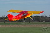 20170218 Voorjaar