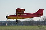 20170218 Voorjaar