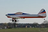 20170218 Voorjaar
