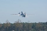 20170218 Voorjaar