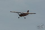 20170218 Voorjaar