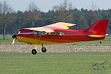 20170218 Voorjaar