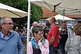 20150913 BBQ nav 60 jaar grondpiloten
