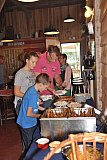 20150913 BBQ nav 60 jaar grondpiloten