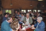 20150913 BBQ nav 60 jaar grondpiloten