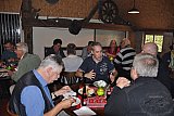 20150913 BBQ nav 60 jaar grondpiloten