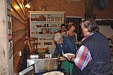 20150913 BBQ nav 60 jaar grondpiloten