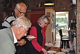20150913 BBQ nav 60 jaar grondpiloten