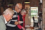 20150913 BBQ nav 60 jaar grondpiloten