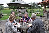 20150913 BBQ nav 60 jaar grondpiloten