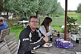 20150913 BBQ nav 60 jaar grondpiloten